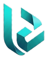 Latzu Digital Labs